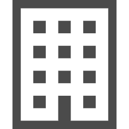協力会社