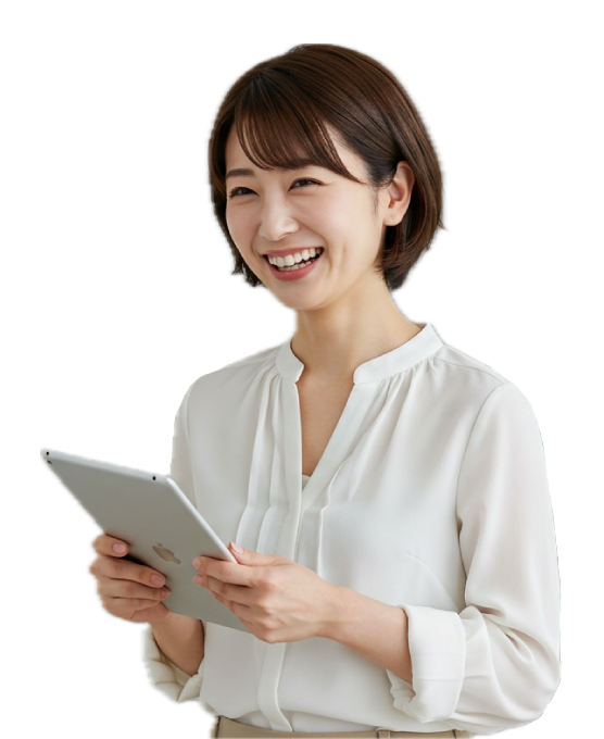 「自分に向いている仕事って何だろう?」