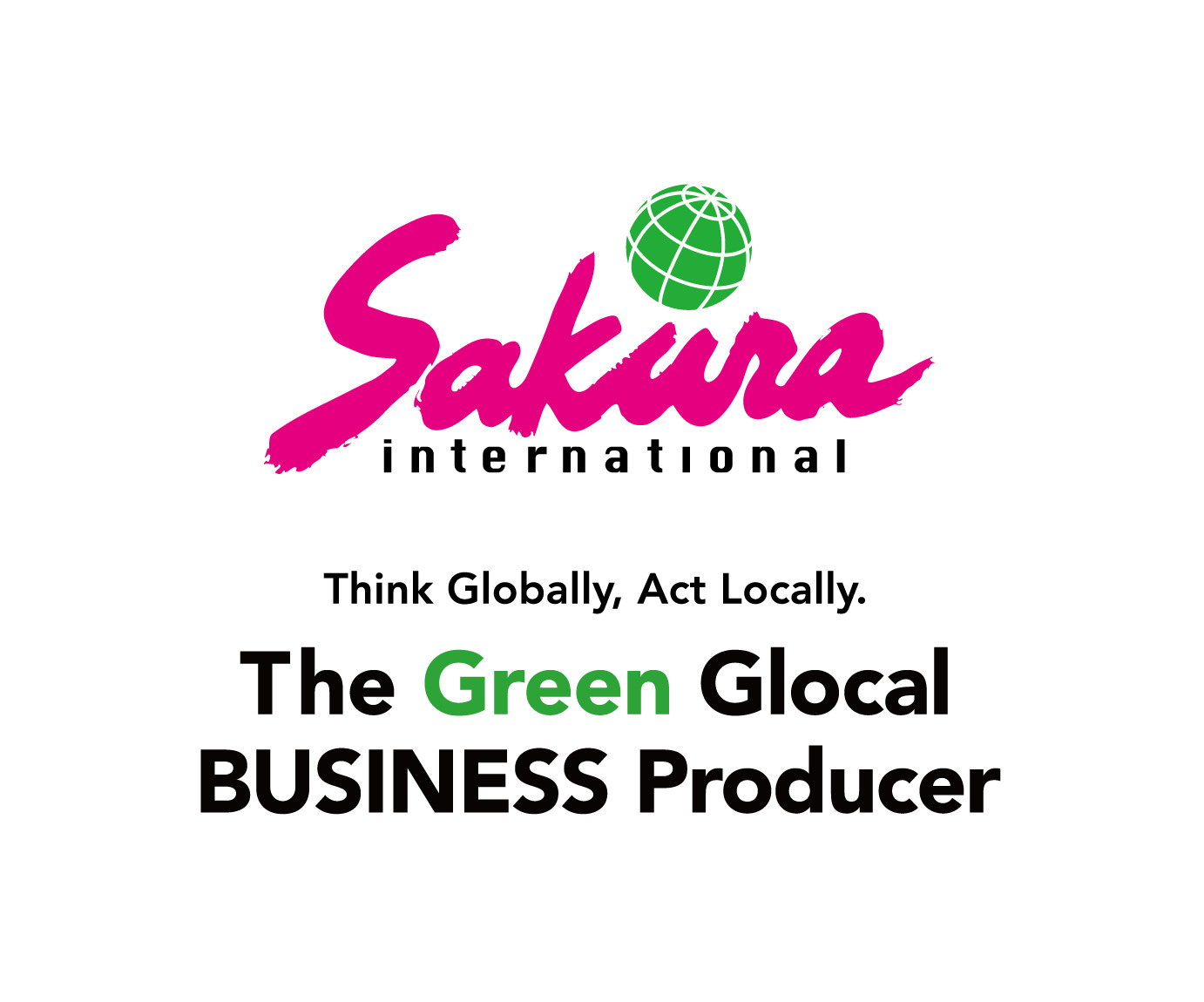 27卒対象の就職広報の解禁日を迎えました