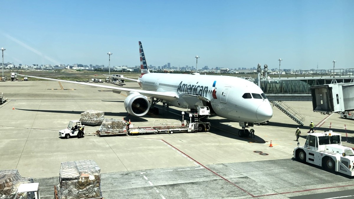 ラスベガスに集合！EXPERIENTIAL MARKETING SUMMITに参加