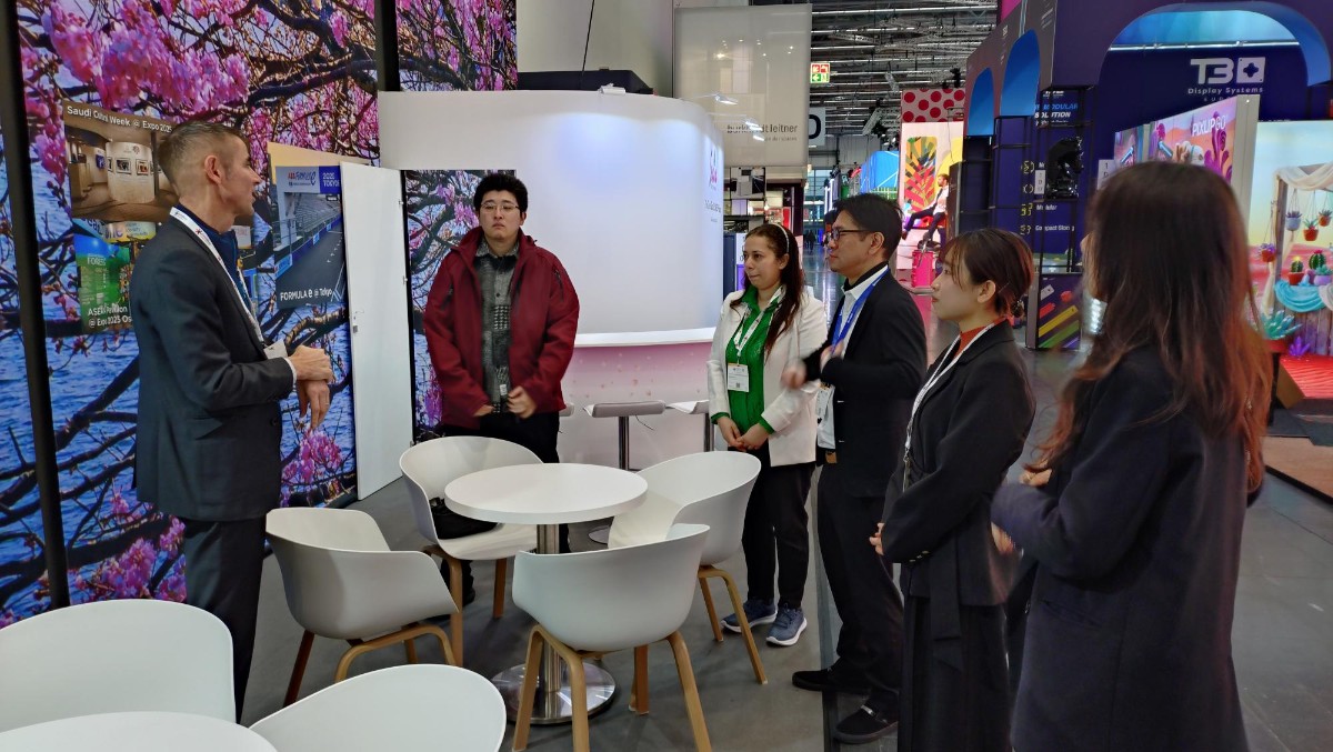 EuroShop2026